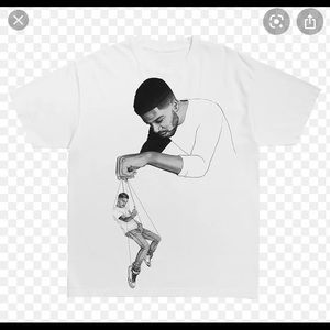 Kid Cudi leader of the delinquents